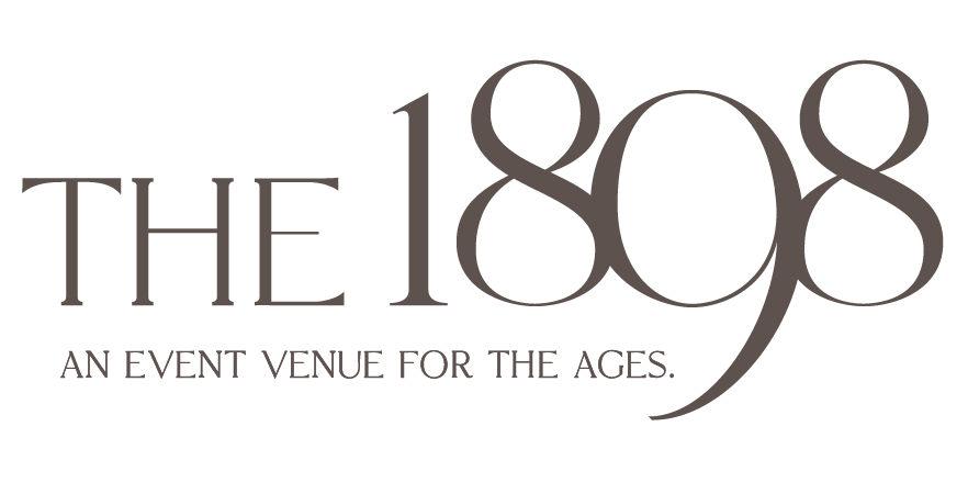 The 1898, a venue for the ages